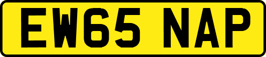 EW65NAP