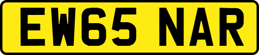 EW65NAR