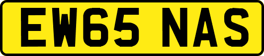 EW65NAS