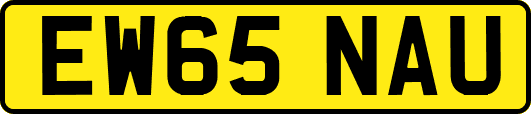 EW65NAU