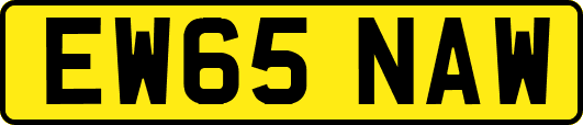EW65NAW