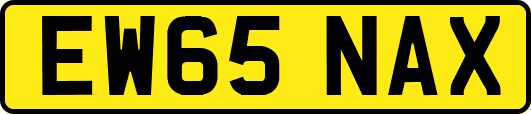 EW65NAX