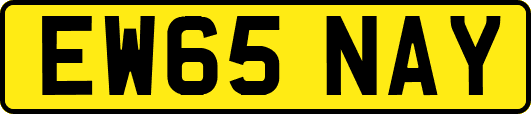 EW65NAY