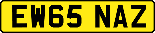 EW65NAZ
