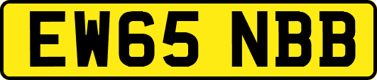 EW65NBB