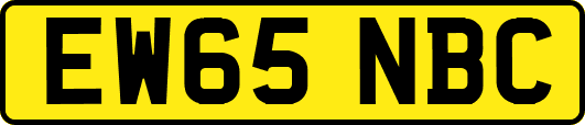 EW65NBC