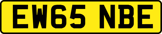 EW65NBE