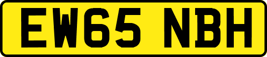EW65NBH