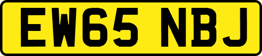 EW65NBJ