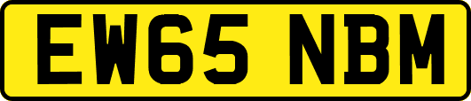 EW65NBM