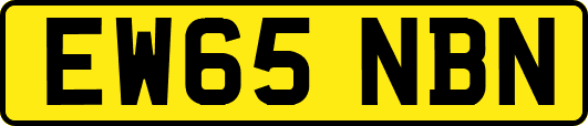 EW65NBN