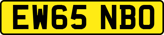EW65NBO