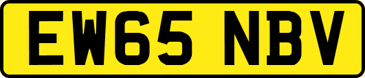 EW65NBV