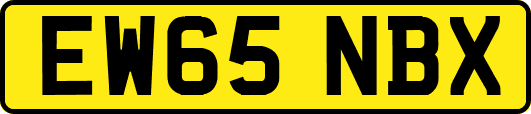 EW65NBX