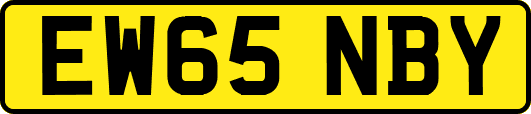 EW65NBY