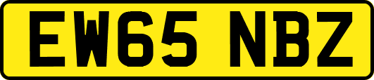 EW65NBZ