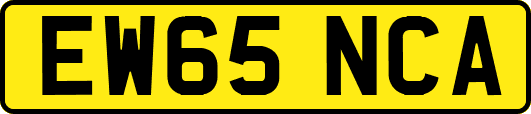 EW65NCA