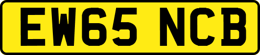 EW65NCB