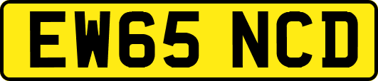 EW65NCD