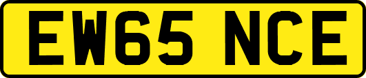 EW65NCE