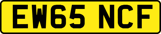 EW65NCF