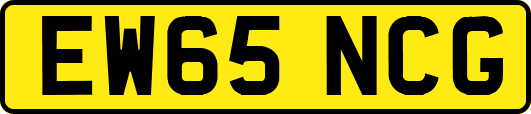 EW65NCG