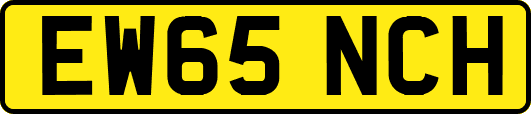EW65NCH