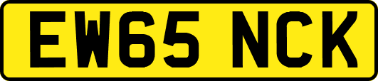 EW65NCK