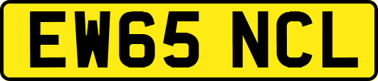 EW65NCL