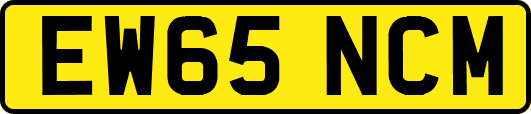 EW65NCM