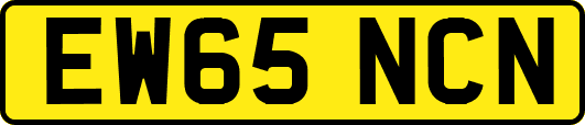 EW65NCN