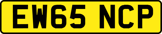 EW65NCP