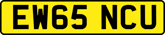 EW65NCU