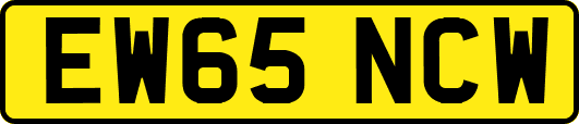 EW65NCW