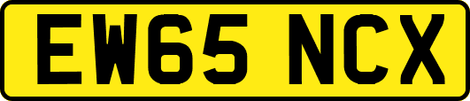 EW65NCX