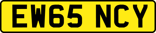 EW65NCY
