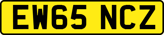 EW65NCZ