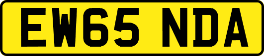 EW65NDA