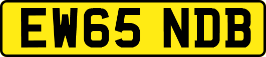 EW65NDB