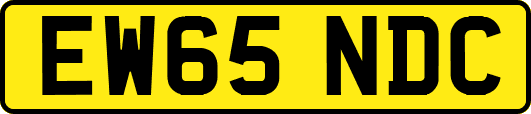 EW65NDC