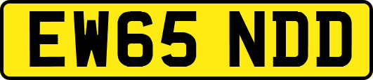 EW65NDD