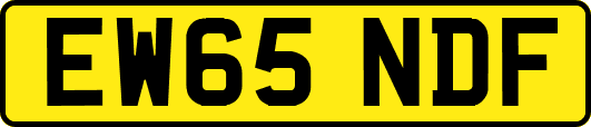 EW65NDF