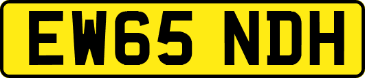 EW65NDH