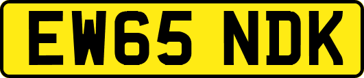 EW65NDK