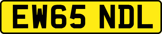 EW65NDL