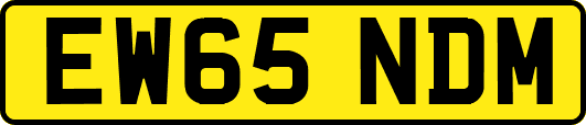 EW65NDM