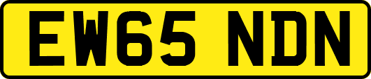 EW65NDN