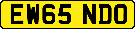 EW65NDO