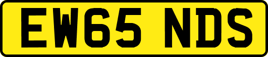 EW65NDS