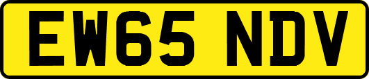 EW65NDV